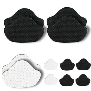 ƏCCƓV[pb`ƏC12ZbgCƏCLbgƔjCƃpbhیvCCh~ƃpbhjpČh~xxbg̕\