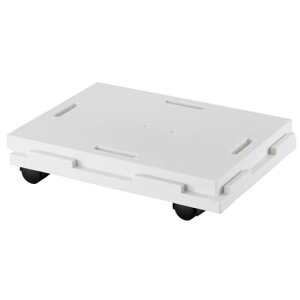 TR[vX`bN(SankoPlastic)ԘAł郉NS22zCgLX^[t{W23.6cmxD31.2cmxH7.0cmω׏d:20kgcAyʂVv350268