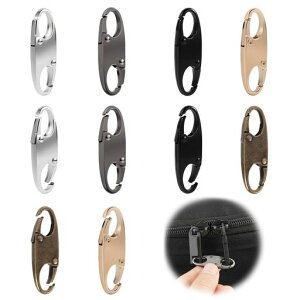 DoyimeobNpbNWbp[bNy10zWbp[NbvWbp[p[cWbp[܂܈Wbp[vWbp[^ut@Xi[蓐h~O\pIc