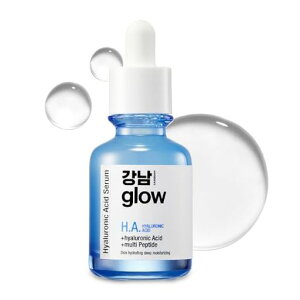 GANGNAMglowqA_et30mlێ邨B[KR[Qpem[r^~B5ZƂqXLPA؍RX