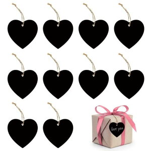 PAVIKE~j10pcsn[g^~jnؐ{g^Oَqp[eB[pJtFDIYS[h̕Rtt(ubN)