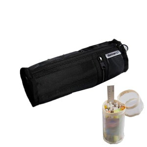 yP[XyX^hĂMMꗧMP[Xӂł΂eʑ@\|[`CN[M[y܃y|[`pencasewwZwЉlc