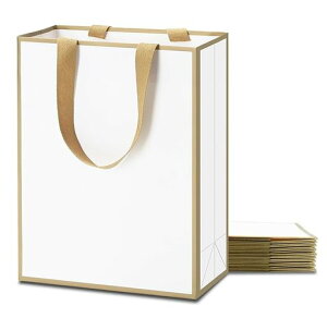 DIFEIUKIMtgobO胉bsO10Zbg񂰎܂a̓o^CMtg蕨po܃y[p[obO20cm*28cm*s10cm