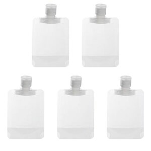 gx{gsp{glߑւ{gRh~gтɕ֗pE`eܓ5Zbg(50ml)