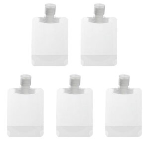 gx{gsp{glߑւRh~gтɕ֗pE`eܓ5Zbg(50ml)