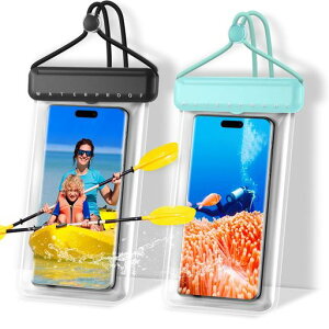 �X�}�z�h���P�[�X�y�V�o��&2���Z�b�g�zIPX8���S�h���w��F��/FaceID�F�ؑΉ������ߗ������B�e�h���P�[�X�����C�R�o��C�����ނ萅�j�ȂǓK�p�^�b�`���KiPhone/Android7.2�C���`�ȉ��S�@��Ή�