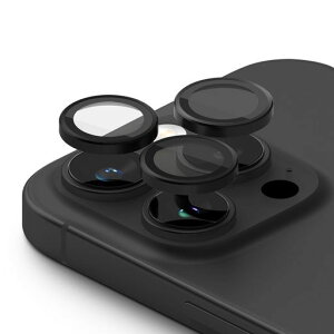 Hohotooniphone16pro/iphone16promaxpJیtBACtH16v/16v}bNXJtBYJo[A~+ARߗKX0.25mmqޗ