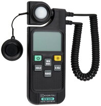 楽天市場】照度計 model 5202の通販