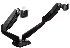 �A�C�E�I�[�E�f�[�^���j�^�[�A�[��(�f���A��)GigaCrystaVESA�K�iUSB�|�[�g�I�[�f�B�I�[�q���{���[�J�[DA-ARMD4