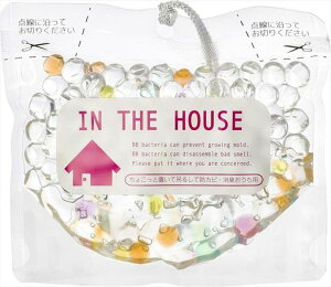 rbOoCIL܂傱ƒuĒ݂邵ĖhJrELv~A{ыۗ}jICɂLN[[bgoX[gC[ۃoCIVRVRR