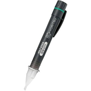 �����d�C�v�� (KYORITSU) �ሳ�p���d��(AC20V~1000V) KEW 5711