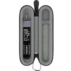 (�P�[�X�̂�)Hioki Electric 3481/3480 ���d�� �Ή����[�P�[�X -Aenllosi