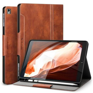 AntboxiPad9.7(iPad��6/5����)iPadAir2/Air/Pro9.7�P�[�X�����\�t�gPU���U�[��Pencil���[�I�[�g�X���[�v&�X�^���h�@�\�t���蒠�^�Ђъ���h�~�S�ʕی�9.7�C���`��p�P�[�X