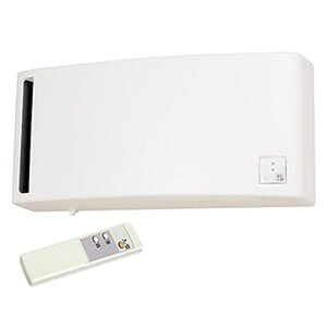 OHd@(MITSUBISHIELECTRIC)OHd@MITSUBISHIXiCǊ|1pCvXiCC^Cv24ԊC@\tyVL-10SR3zVL-10SR3