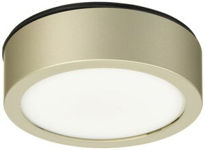 pi\jbN(Panasonic)p_ECgLSEW4069LE160`ZTȂv`i