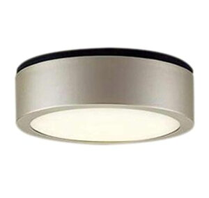 pi\jbN(Panasonic)p_ECgLSEW4066LE160`ZTȂv`i