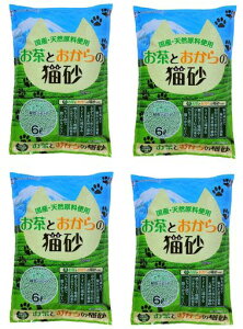 헤HFineCatƂ̔L6L4ܓ[P[Xi]