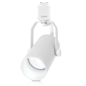 Dotoy_Ng[pX|bgCgE11_Ng[LEDdE1160W`F6W600lmCeBOo[pƖLEDd+ZbgledX|bgCgtVƖlC(+F)