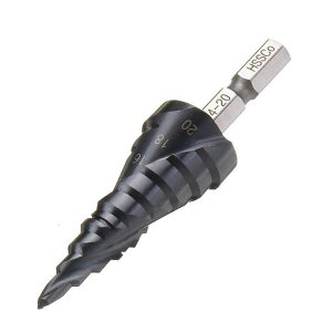 YMJOGGUEXebvh4-20mm/9iZpXpCĥh`^R[eBOHSS-CoM35dxXeXp(4-20mm񖇐n)