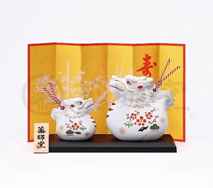 tq(yakushigama)эʏXCyy62zx2024NVNuCeAN