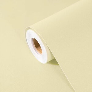 FOLUǎV[(40CMx5Mꊪ)CNV[g\ĔǎC͗lւprӂ܎V[^Cvǂ݃V[hhJrϔM??ׂ݃V[g