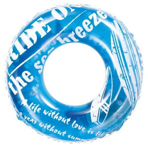 uCg(Livlight)[qIL]փChIEL100cmVWH30010(076236)