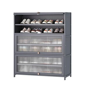 uHumrrietvV[YbNV[Y{bNXʔCICC[CCuN[[bgȃXy[XgݗĎL֎[eʂ(80*32*106cmO[)