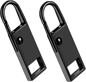 2t@Xi[pWp[v^ut@Xi[ȒPWbp[CubNCpJozߗތCٖDޗ