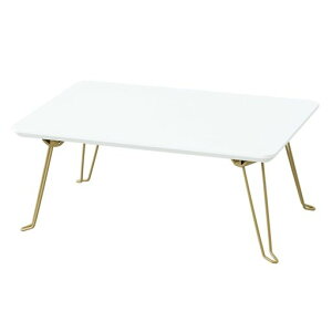 i䋻Y[e[u܂肽ݕ45cmxs30cmzCgʉH~jij[iNK-745