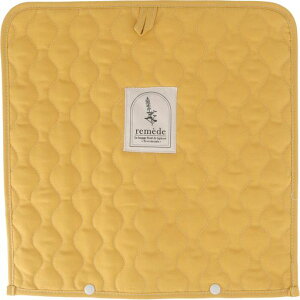 sfՐObYP[X|[`35xs0.5x36cmCG[[JJ[NAŖ![vtremedebh5391618743