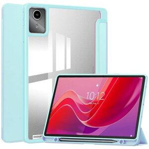 LenovoTabM11/B11/K11�P�[�X10.95�C���`NECLAVIETabT11d/LAVIETabT11T1155/HAS(TAB11/F01)/LAVIETabT11T1165/KAS