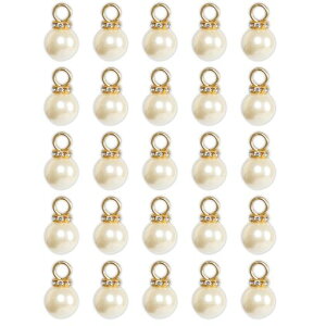 [Proooooces]tFCNp[25`[nhCh|ANZT[p[csAXCOޗfDIY|nhChޗ