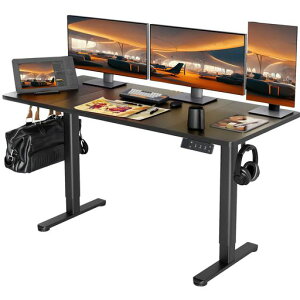 Claiks~fXNdX^fBOfXN~e[u160cm*s60cme[NItBXfXNݑ[Np\RfXN߃[@\ubNt[/ubNV