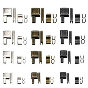 YFFSFDCWbp[vib`XC_[CLbg3FXC_[e[i[}sWbp[{g_Wbp[Lbg4TCY#3#5#8#10(24Zbg)