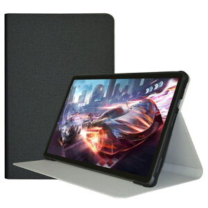 ForALLDOCUBEiPlay60�P�[�X�X�^���h�@�\�p�x�����㎿PU���U�[�L�Y�h�~Freesun�y�ʃ^�u���b�g�J�o�[�S�ʕی�^�u���b�g�p�A�N�Z�T���[iPlay60��p�X�}�[�g�J�o�[(�u���b�N)