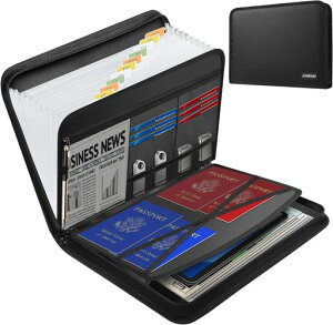 JUNDUNt@CP[XAA4ω΃hLgWbp[ƃxtdvސP[XA12|PbgeʎAR[fBI[^[A4A̎Ȃǂ̂ɑΉ