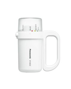 yTVŏЉ܂zpi\jbNLEDdcʃ`FbN@\tdrǂłCgzCgdrʔBF-BM20P-W