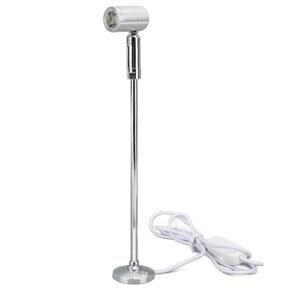 WG[fBXvCX|bgCgX^hLrlbgLEDX|bgCgA~jE^A[gyCgp~jX|bgCgv(R)