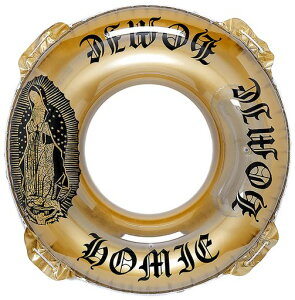 CKV120cmփz[~[EL[vtRLC-128V