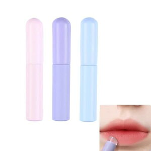 Liroyal���b�v�u���V�V���R���`�b�v�y3�Z�b�g�z�R���V�[���[�u���V���g�u���V���C�N�u���V���C�N�A�b�v���b�v�ė��p�\���b�v�A�v���P�[�^�[���s�p�g�їp