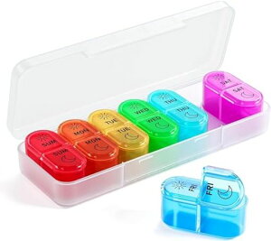 BetifeeʃsP[X1TԃgxP[XTvP[XgїpTvgP[Xꂨ(F)