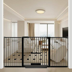 SeogvaybgQ[g3.5cmԊuybghAt78cmybgQ[gLQ[gubNzCgLpQ[gߖt[tLQ[g蔲h~tFXςtԂxr[c