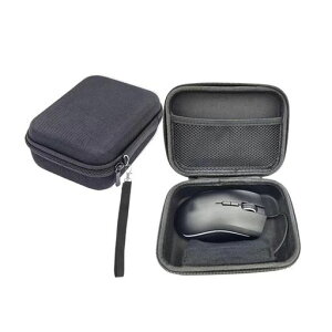 �L���}�E�X�P�[�X Logitech B100 M500s G502 G203�AHP X500�ALenovo 400 USB-C�ADell Optical MS116�ATECKNET USB �L���}�E�X�ARazer Basilisk