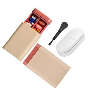 QuickYensP[X1T2gxP[Xeʖh܃P[XTvP[XgїpJb^[Ƒ|uVt(sN)