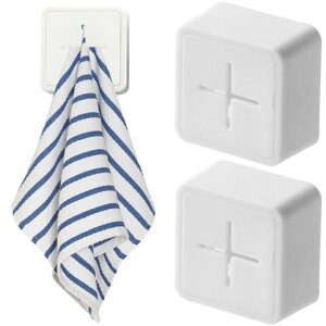 ^Iz_[^I|S^InK[2ZbgtBtbNǊ|͋zՃtbN^I|\郉bNtȒP^I[pʏ/䏊/zЃnK[(F)