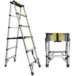 DayPlusLkr͂pr5i+5iݑ܂肽ݎqRpNg[XeX͂^ѕ֗Op|H(1.7m+1.7m)