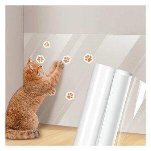 Uross43CMx5MLǎیV[gЂh~܌h~V[gǔ˂L܌͂ǎڗȂ/Ƌ/Lb`Ȃǂ̏h~h~svcȕǂpiybĝvc