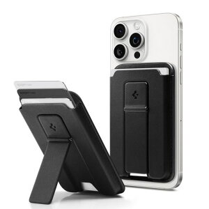 [Spigen]MagSafeΉJ[hP[XLbNX^htiPhone17ProMaxiPhone17ProiPhone17iPhoneAiriPhone16/15/14/13/12V[YX}zJ[hP[X