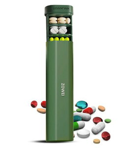 SINMONS|[^us{bNX[P[Xtgїp1Tԏ^P[X^т₷萮sP[XK()