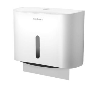 interhasa!y[p[z_[Ǌ|y[p[^Iz_[ppZ܂eBbVnhy[p[z_[200eʎ[ƒp/Ɩphnhy[p[fBXyT[e[vŊȁc